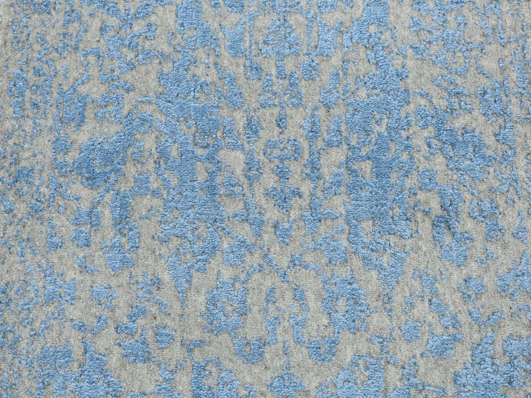 TransitionalRugs ORC784836